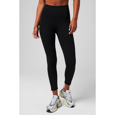 Fabletics® OASIS HIGH-WAISTED 7/8 LEGGING