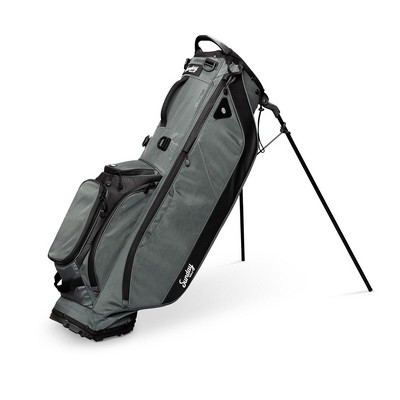 Sunday Golf RYDER- Midnight Green