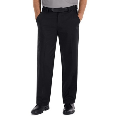 Red Kap Men's Dura-Kap Industrial Pants - PT20