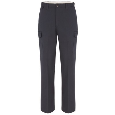 Dickies Men's Odd Sizes Premium Ultimate Cargo Pants - LP53ODD