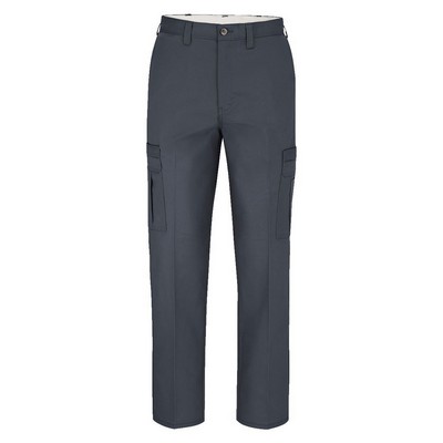 Dickies Men's Odd Sizes Premium Industrial Cargo Pants - LP72ODD