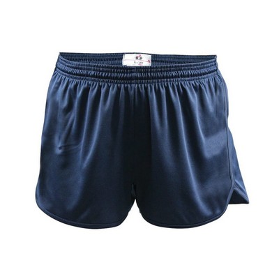 Alleson Athletic Youth B-Core Track Shorts - 2272