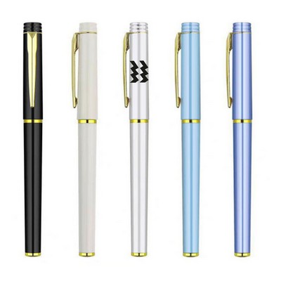 Office Writing Pen