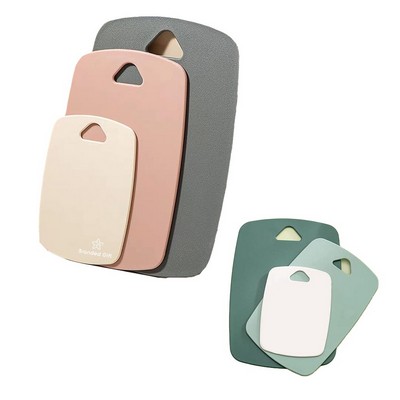 Cutting Boards for Kitchen