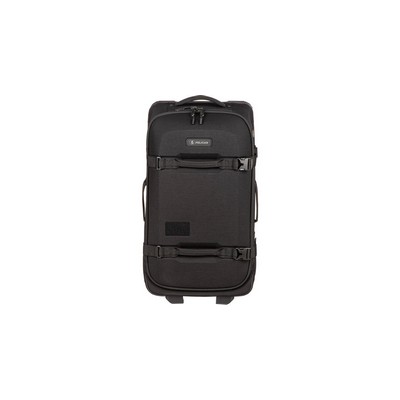 Pelican AEGIS 28" Check-In Rolling Hybrid Duffel