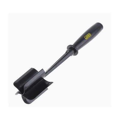 Hamburger Meat Grinder