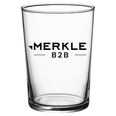 Bodega Maxi Glass