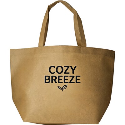 Non-Woven Bags
