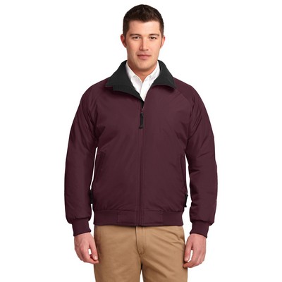 Port Authority® Challenger™ Jacket.