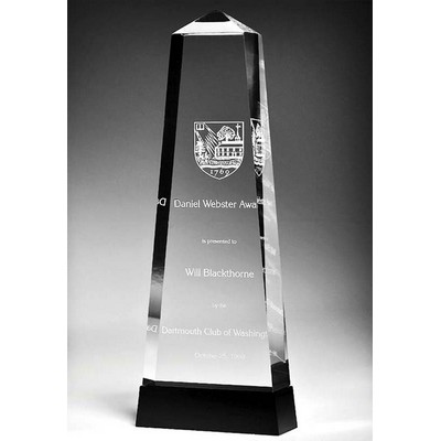 Paloma Award (8")