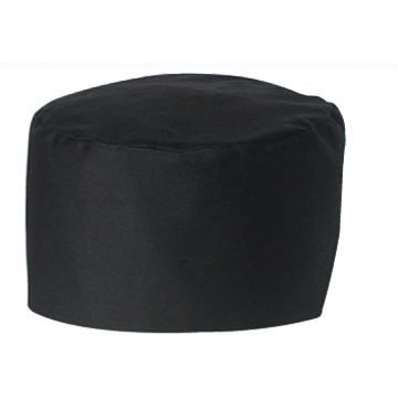 Red Kap® Skull Cap