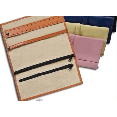 Jewelry Carrier