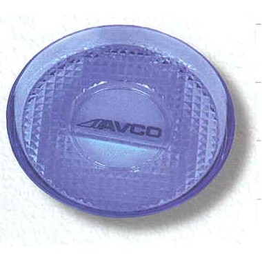 Eco Coaster
