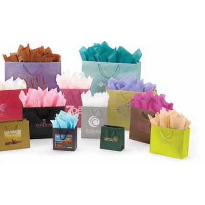 Enviro European Shopping Bag (8"x 4"x 10")