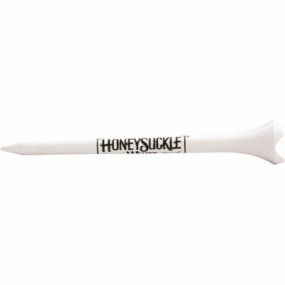 Performance Golf Tees 3-1/4"