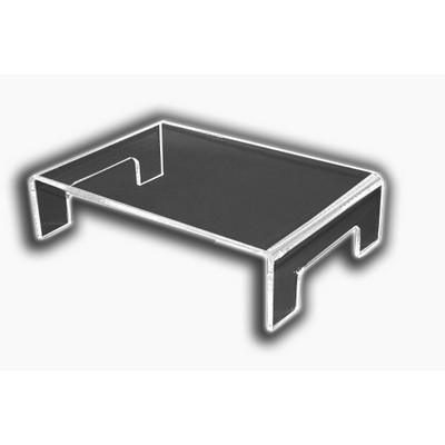 Tray Riser (5"x21"x14")