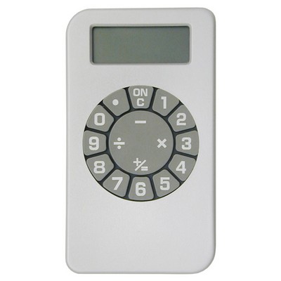 Calculator