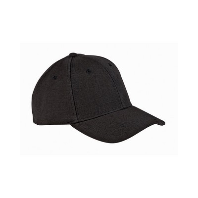 Econscious Hemp Blend Cap