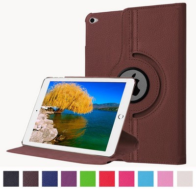 iBank ® Leatherette Case compatible with iPad Mini 7 (A17 Pro) 2024, Mini 6 (2021)