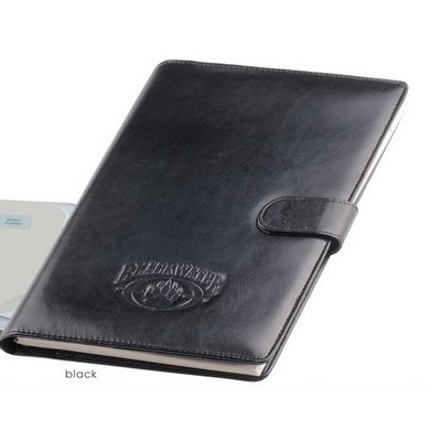 Posec Flip Padfolio