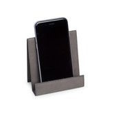 Desk Accent