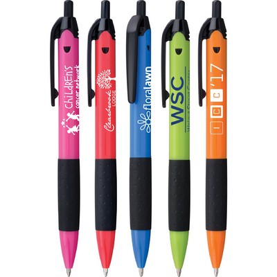 Sasta® Pen