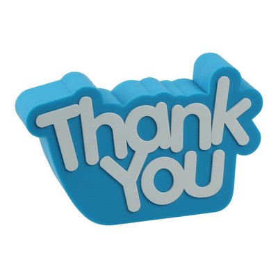 2D 100% Custom Shape Speaker