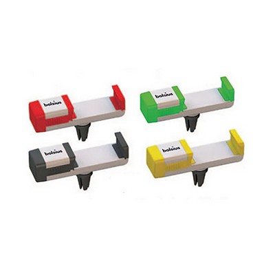 Emergency Hammer And Car Mobile Holder