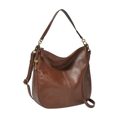 Fossil Ladies Leather