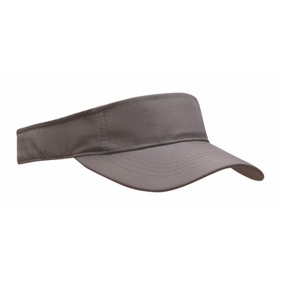 Sports Ripstop Visor