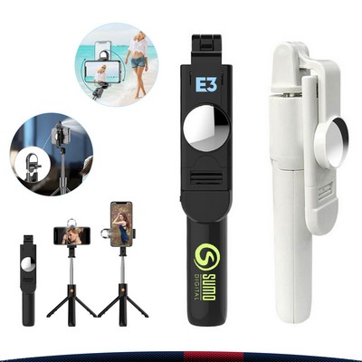 Kerry LED Bluetooth Self Stick