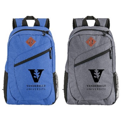 Generation Backpack