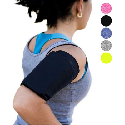 Sports Armband Case For Cell Phone