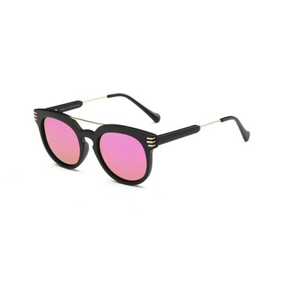 International Premium Sunglasses