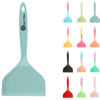Pancake Shovel