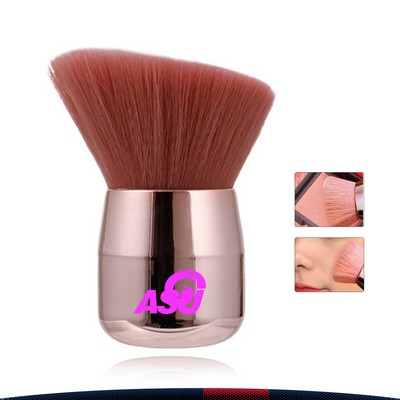 Oblique Nail Brush