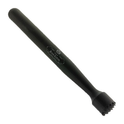 8 1/4" Composite Muddler