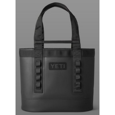 35 Carryall Tote Bag