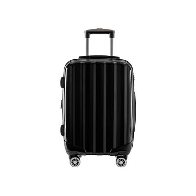 PC Hard Side 20" Carry-On Case