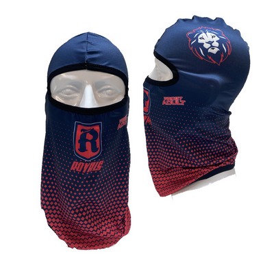 1 Ply Balaclava