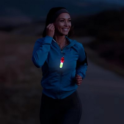 Safety Led Light