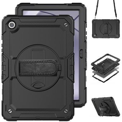 Samsung Galaxy Tab A9 Case 8.7" 2023