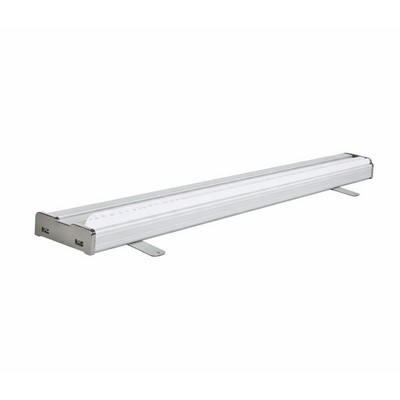 FRAME Classic Retractable Banner (Frame only) 33.5"x80"