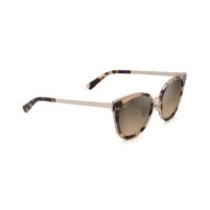Maui Jim® USA, Inc. Good Fun Sunglasses-Brown/HCL® Bronze