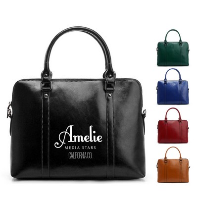 Business Briefcase