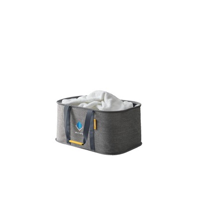 Joseph Joseph Hold-All Collapsible 35L Basket