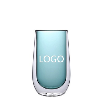 Glass