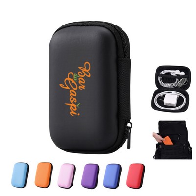 Universal EVA Tech Storage Case