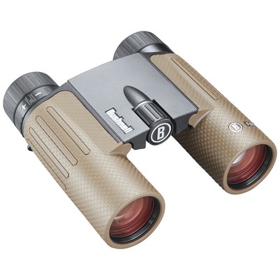 Bushnell 8X42 Forge Binocular