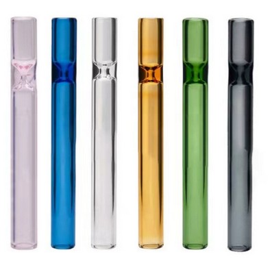 One hitter